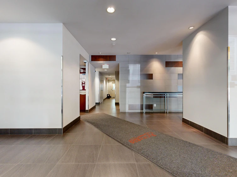 1904-1088 Richards Street, Vancouver, BC, V6B 0J8 - 35