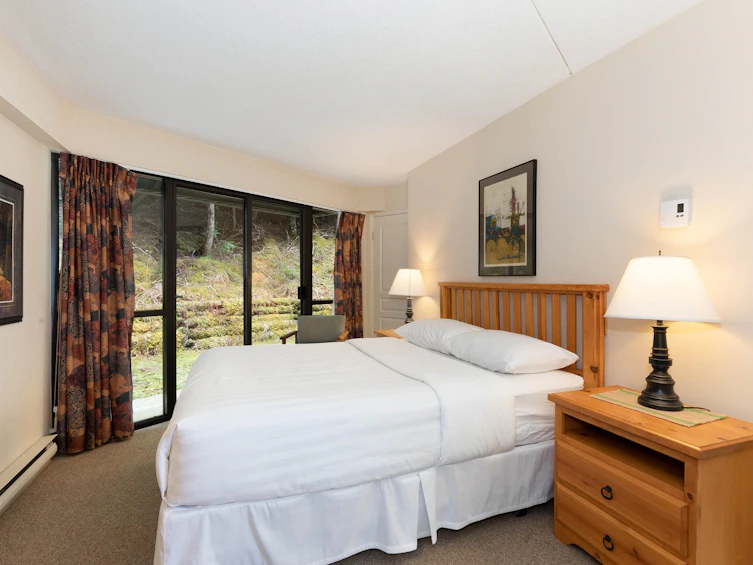 5K-2561 Tricouni Place, Whistler, BC, V8E 0A8 - 18
