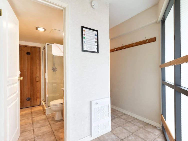 5K-2561 Tricouni Place, Whistler, BC, V8E 0A8 - 25