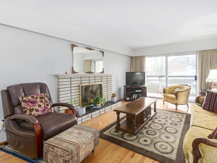 468 East 48th Avenue, Vancouver, BC, V5W 2E5 - 4
