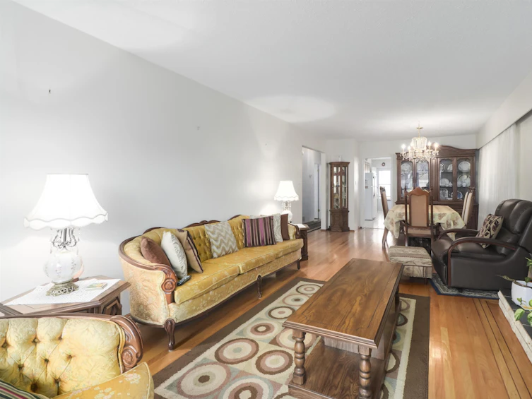468 East 48th Avenue, Vancouver, BC, V5W 2E5 - 5