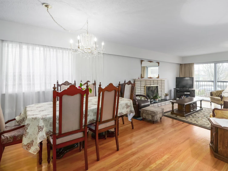 468 East 48th Avenue, Vancouver, BC, V5W 2E5 - 6