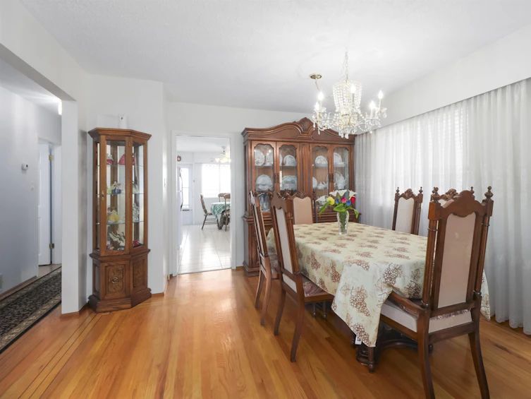 468 East 48th Avenue, Vancouver, BC, V5W 2E5 - 7