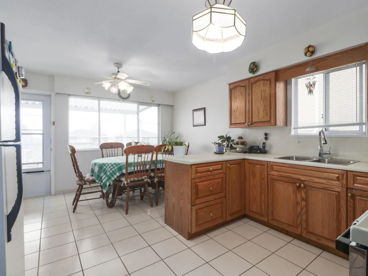 468 East 48th Avenue, Vancouver, BC, V5W 2E5 - 8