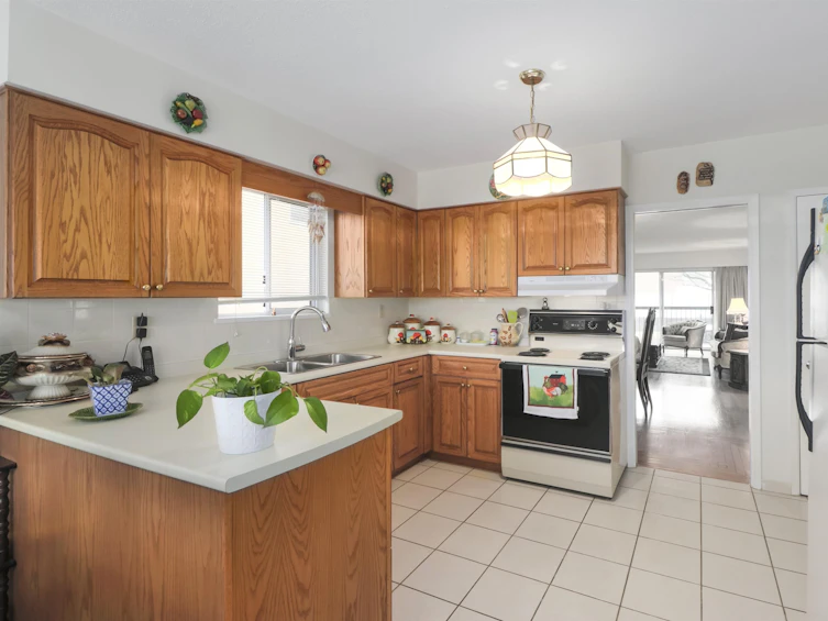 468 East 48th Avenue, Vancouver, BC, V5W 2E5 - 9
