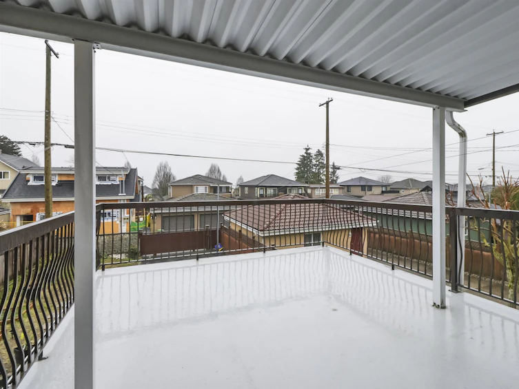 468 East 48th Avenue, Vancouver, BC, V5W 2E5 - 11