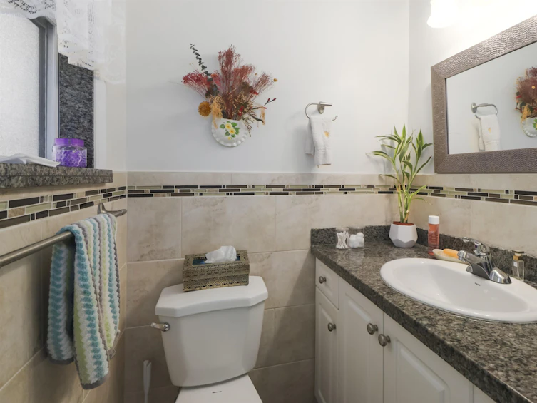 468 East 48th Avenue, Vancouver, BC, V5W 2E5 - 13