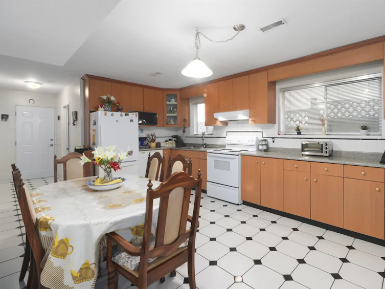 468 East 48th Avenue, Vancouver, BC, V5W 2E5 - 18