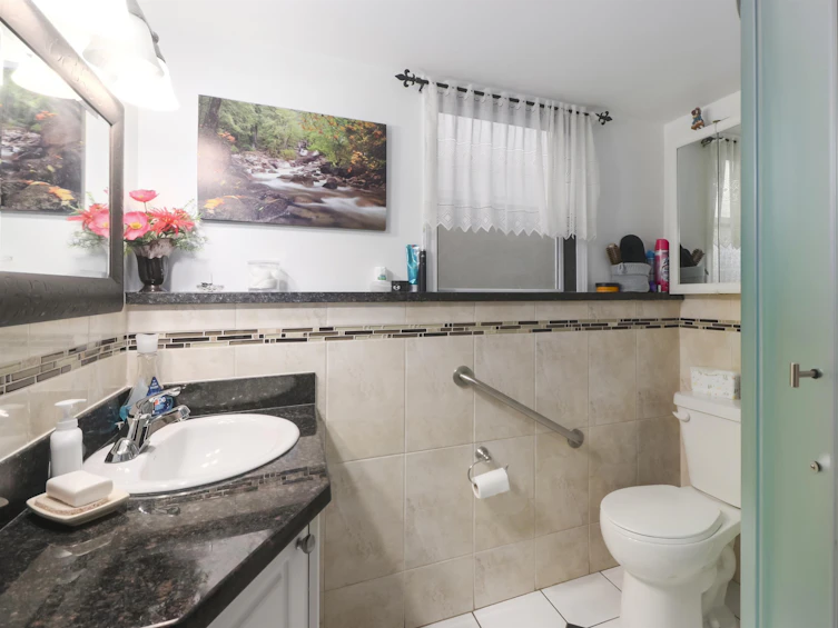 468 East 48th Avenue, Vancouver, BC, V5W 2E5 - 21