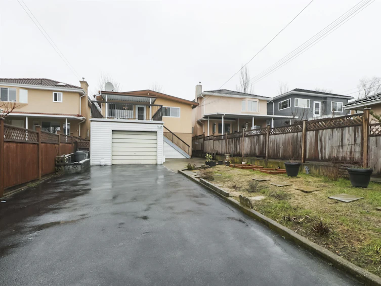 468 East 48th Avenue, Vancouver, BC, V5W 2E5 - 22