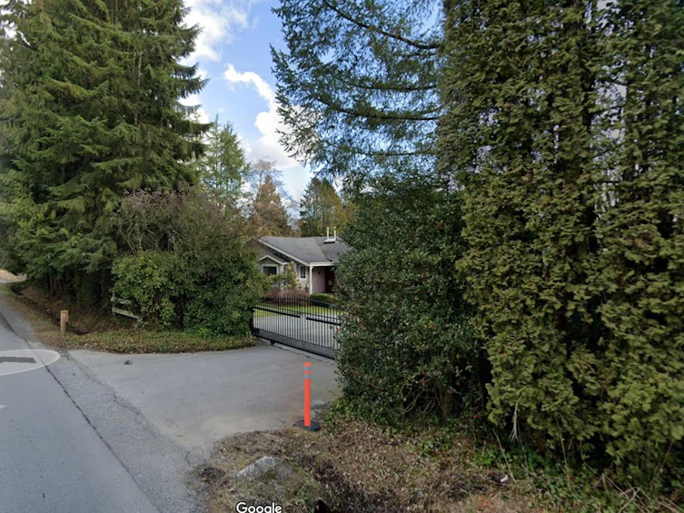 16114 20 Avenue, Surrey, BC, V3Z 9M8