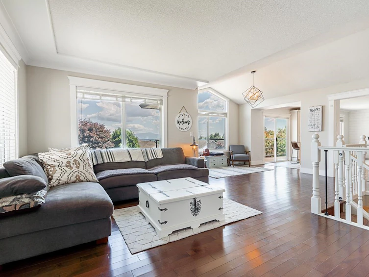 33527 12th Avenue, Mission, BC, V2V 6Z6 - 5
