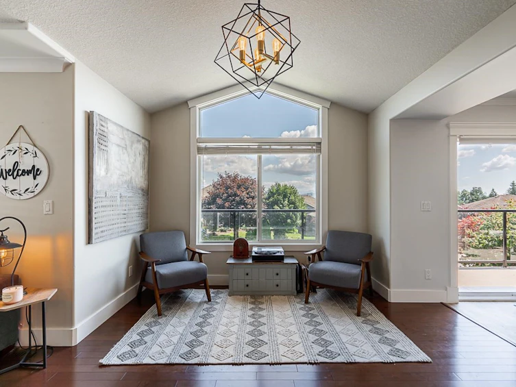 33527 12th Avenue, Mission, BC, V2V 6Z6 - 6