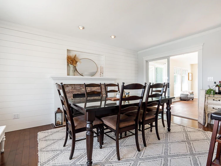 33527 12th Avenue, Mission, BC, V2V 6Z6 - 10