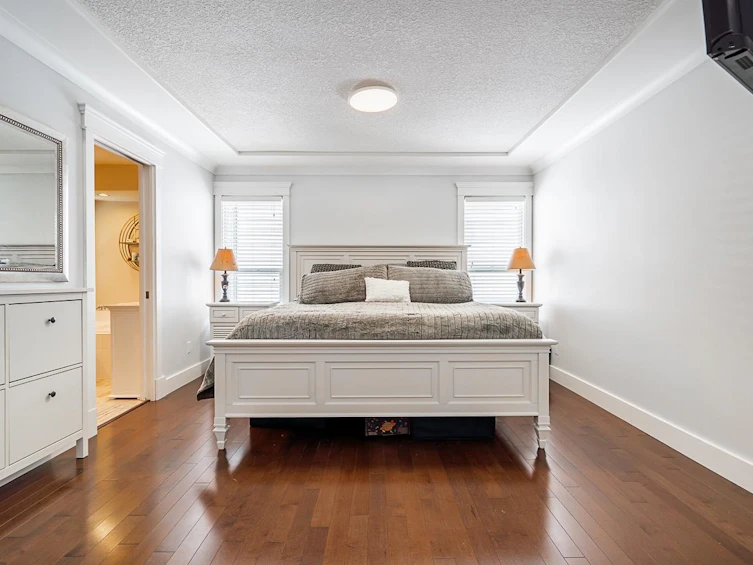33527 12th Avenue, Mission, BC, V2V 6Z6 - 13