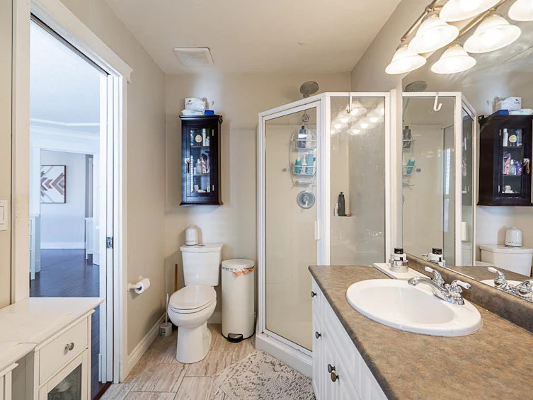 33527 12th Avenue, Mission, BC, V2V 6Z6 - 14