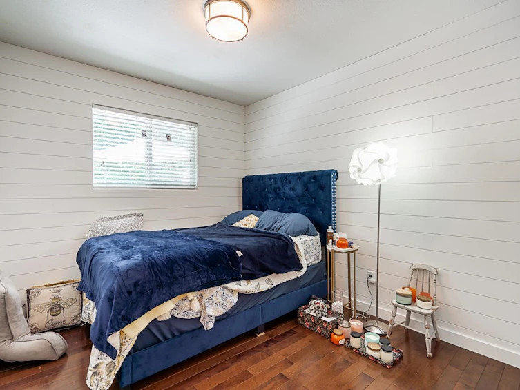 33527 12th Avenue, Mission, BC, V2V 6Z6 - 17