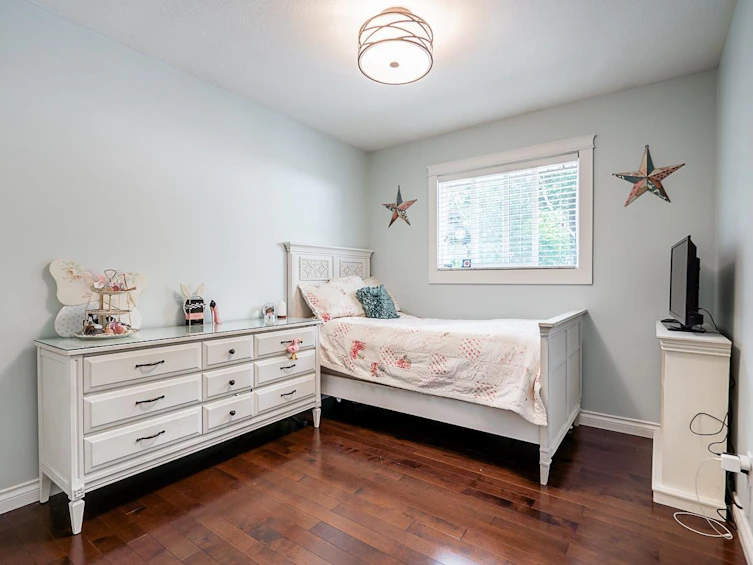 33527 12th Avenue, Mission, BC, V2V 6Z6 - 18