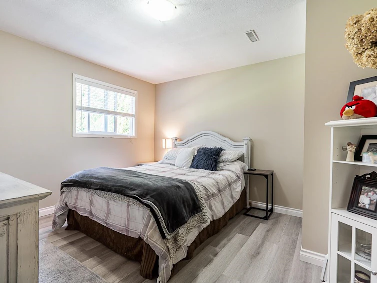 33527 12th Avenue, Mission, BC, V2V 6Z6 - 24