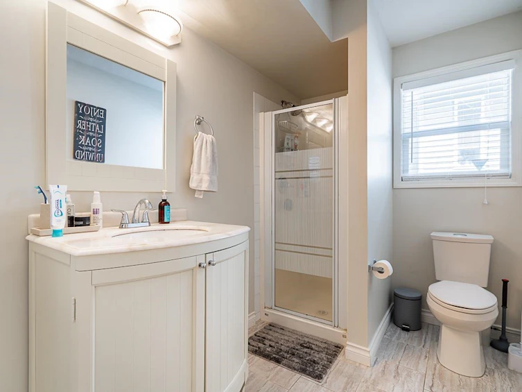 33527 12th Avenue, Mission, BC, V2V 6Z6 - 25