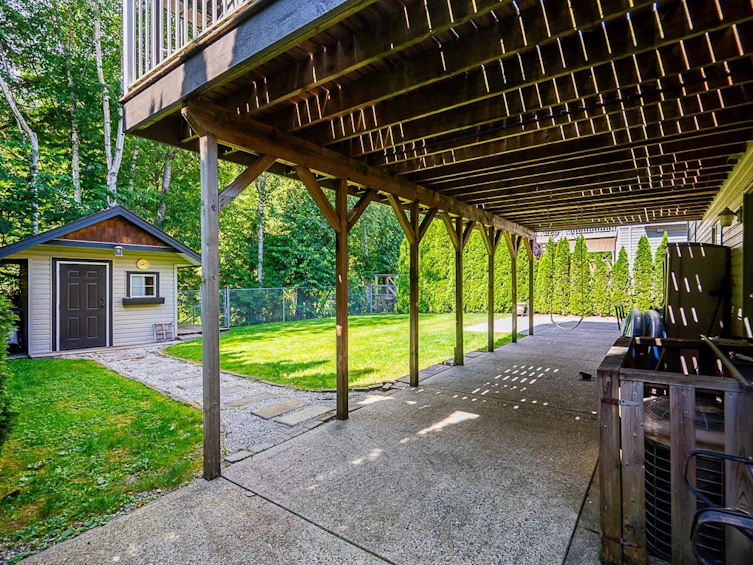33527 12th Avenue, Mission, BC, V2V 6Z6 - 29