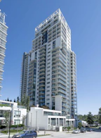 1709 2378 Alpha Avenue