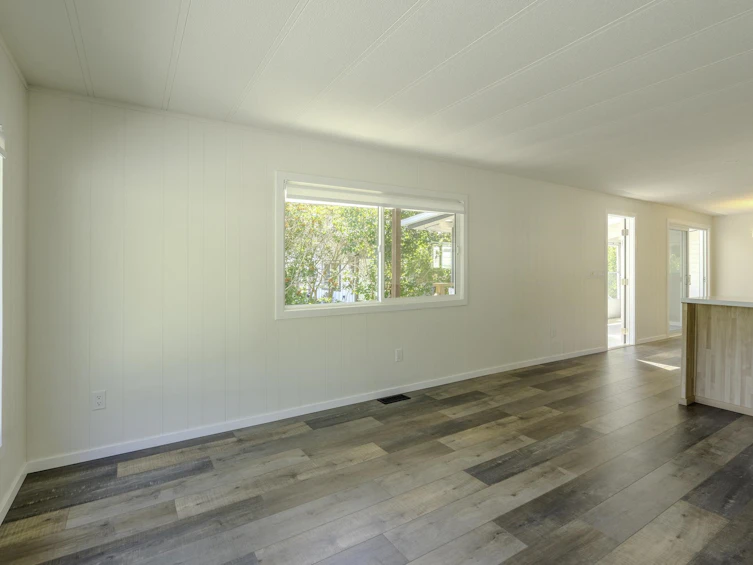 4496 Sunshine Coast Highway, Sechelt, BC, V7Z 0C3 - 9