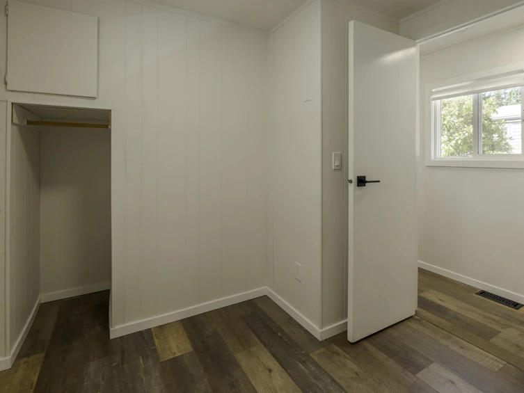 4496 Sunshine Coast Highway, Sechelt, BC, V7Z 0C3 - 16