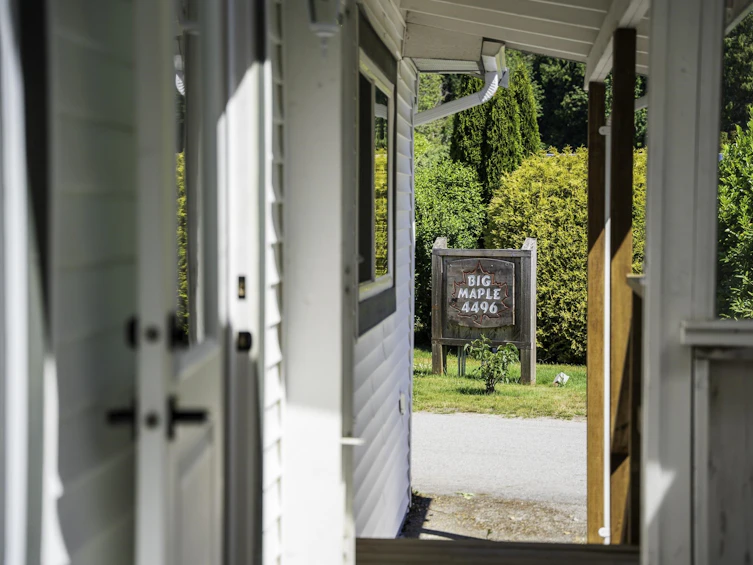 4496 Sunshine Coast Highway, Sechelt, BC, V7Z 0C3 - 22