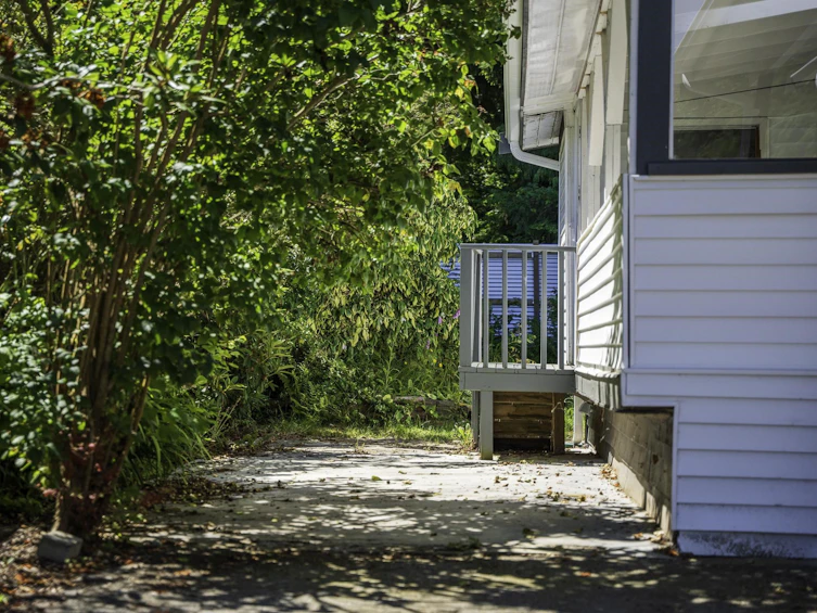 4496 Sunshine Coast Highway, Sechelt, BC, V7Z 0C3 - 24