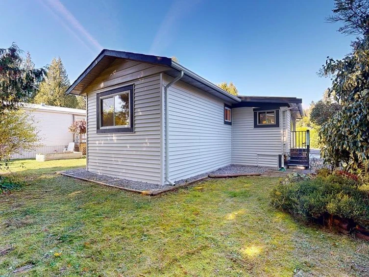 4496 Sunshine Coast Highway, Sechelt, BC, V7Z 0C3 - 28