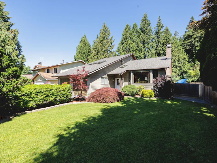 20439 91b Avenue, Langley, BC, V1M 1B5 - 3