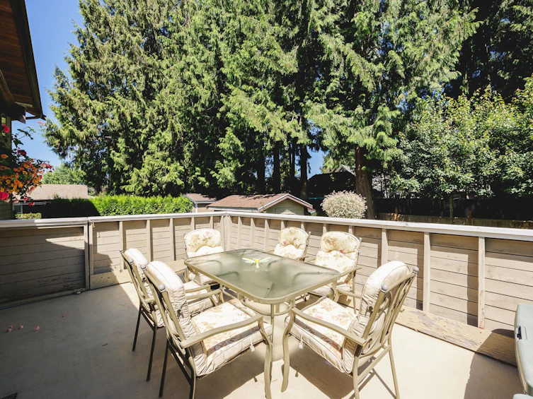 20439 91b Avenue, Langley, BC, V1M 1B5 - 5