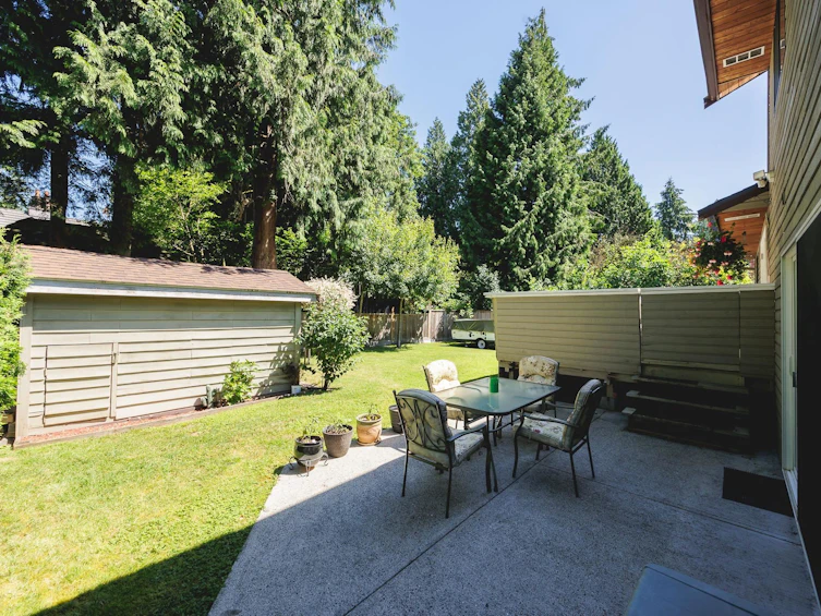 20439 91b Avenue, Langley, BC, V1M 1B5 - 6