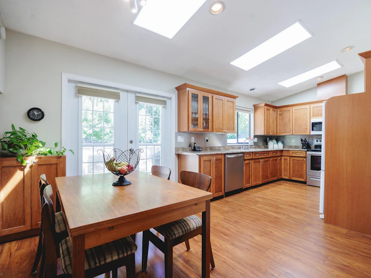 20439 91b Avenue, Langley, BC, V1M 1B5 - 7