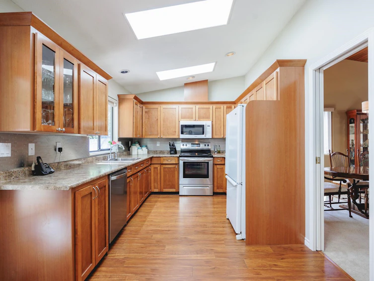20439 91b Avenue, Langley, BC, V1M 1B5 - 8