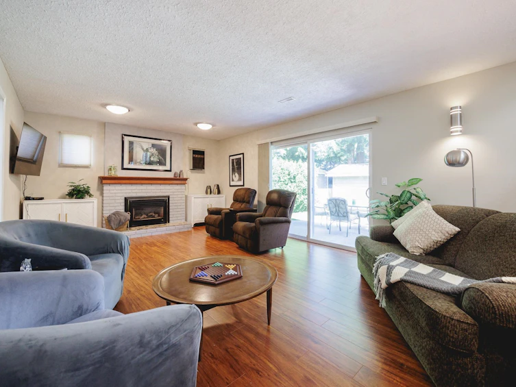 20439 91b Avenue, Langley, BC, V1M 1B5 - 11