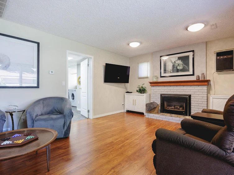 20439 91b Avenue, Langley, BC, V1M 1B5 - 12