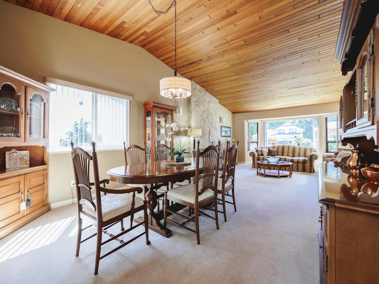 20439 91b Avenue, Langley, BC, V1M 1B5 - 14
