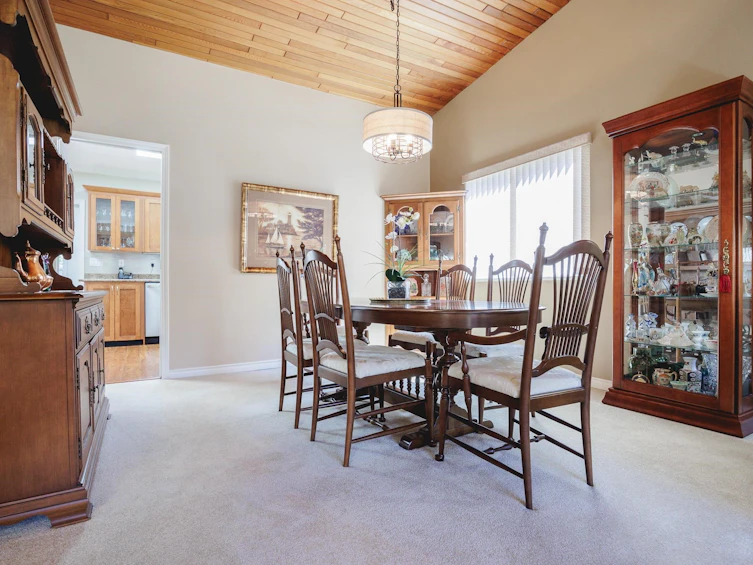 20439 91b Avenue, Langley, BC, V1M 1B5 - 15