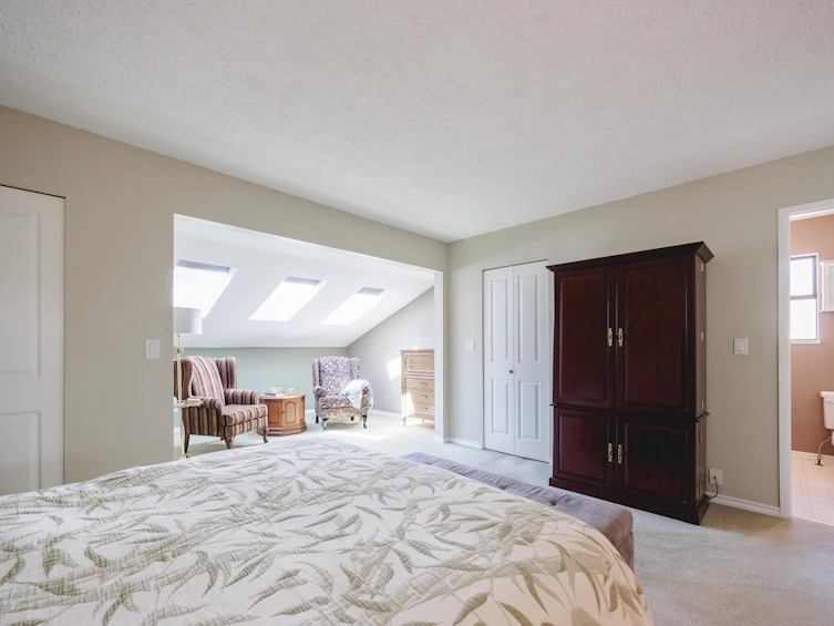 20439 91b Avenue, Langley, BC, V1M 1B5 - 20