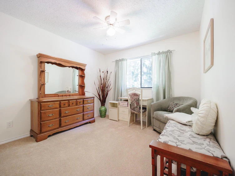 20439 91b Avenue, Langley, BC, V1M 1B5 - 25