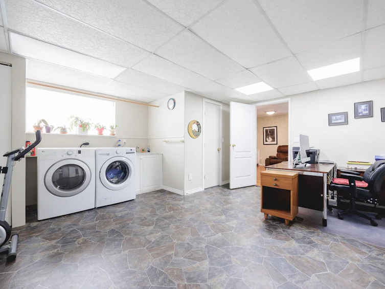 20439 91b Avenue, Langley, BC, V1M 1B5 - 27