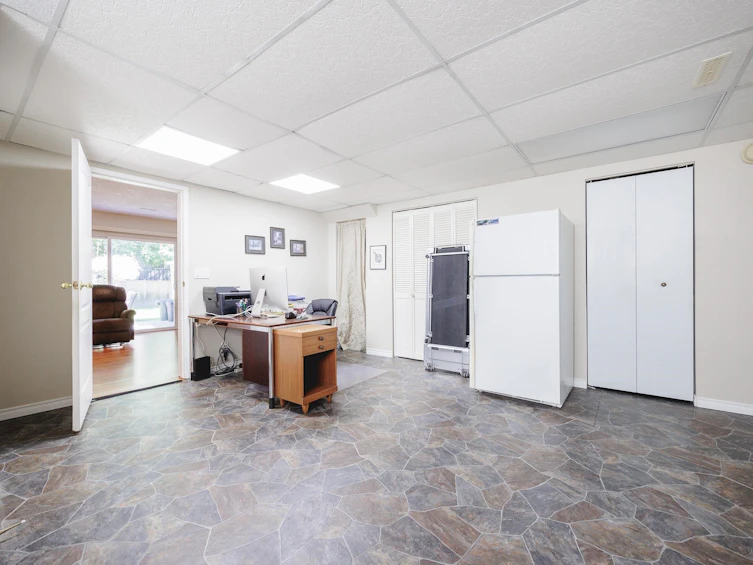 20439 91b Avenue, Langley, BC, V1M 1B5 - 29