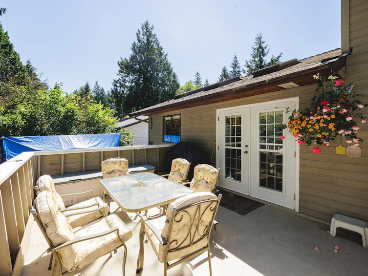 20439 91b Avenue, Langley, BC, V1M 1B5 - 30