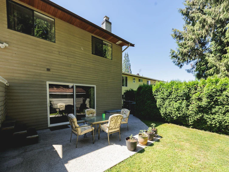 20439 91b Avenue, Langley, BC, V1M 1B5 - 31