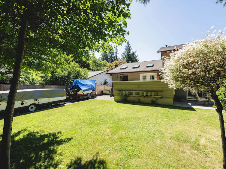 20439 91b Avenue, Langley, BC, V1M 1B5 - 33
