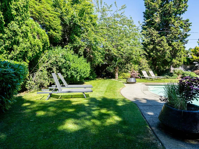 1245 West 54th Avenue, Vancouver, BC, V6P 1N5 - 38