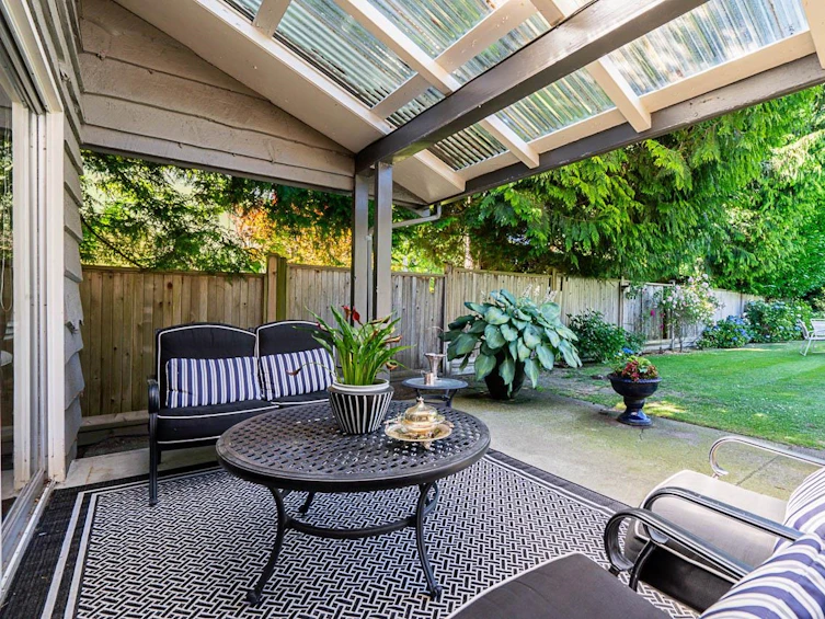 1245 West 54th Avenue, Vancouver, BC, V6P 1N5 - 39