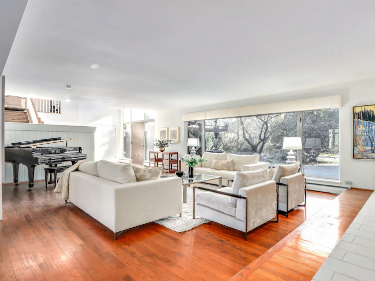 1245 West 54th Avenue, Vancouver, BC, V6P 1N5 - 7